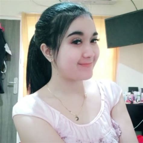 Bokep Ngentot Cantik Porn Videos